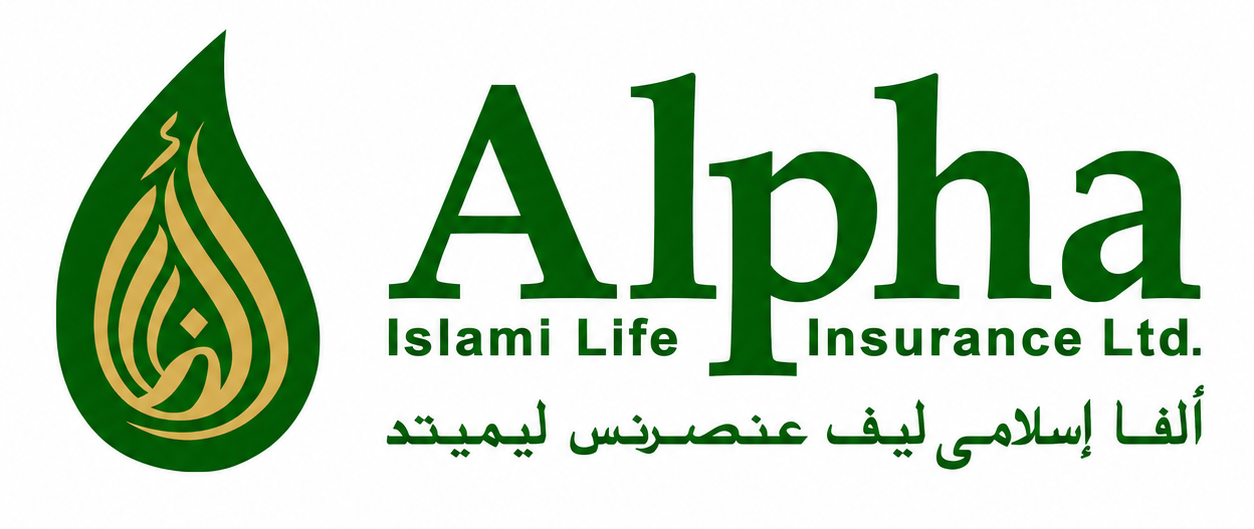 alpa-islami-life-insurance-logo