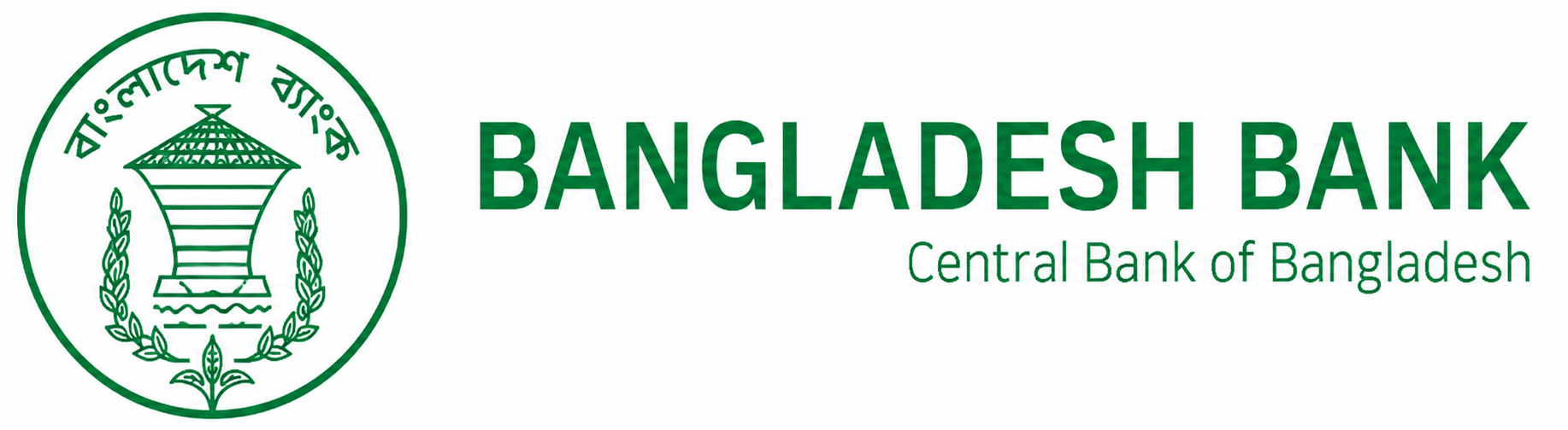 bangladesh-bank-logo