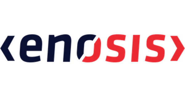 enosis-solutions