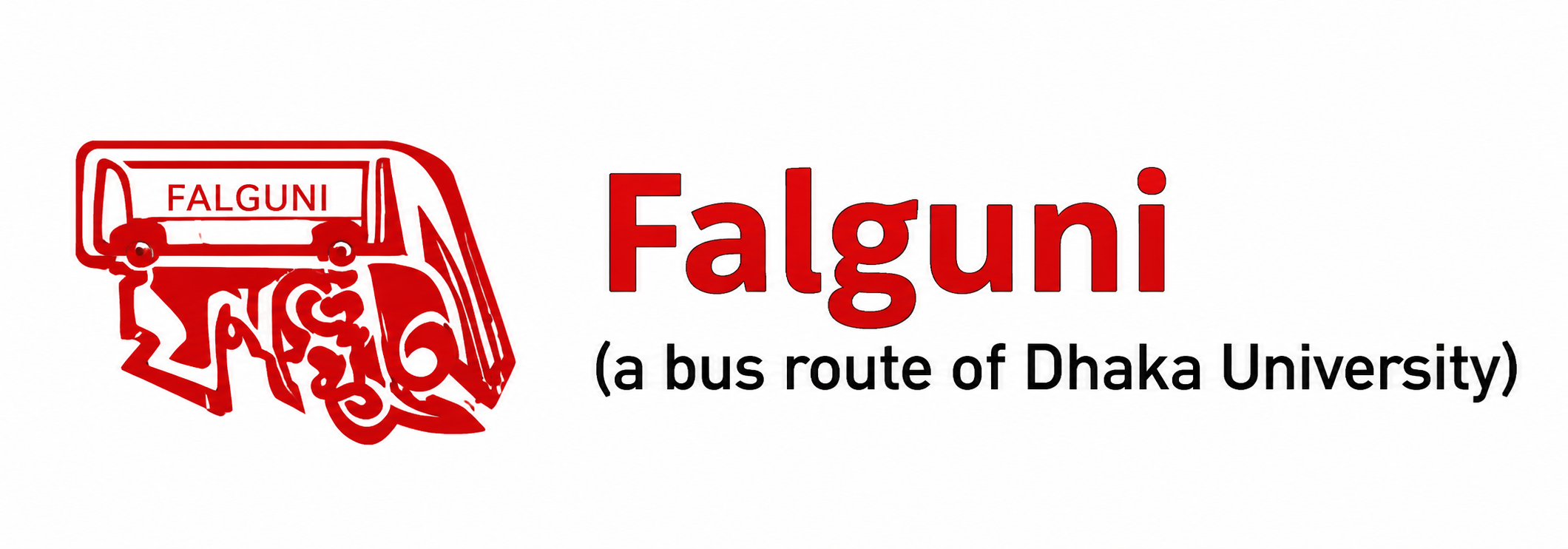 falguni-logo