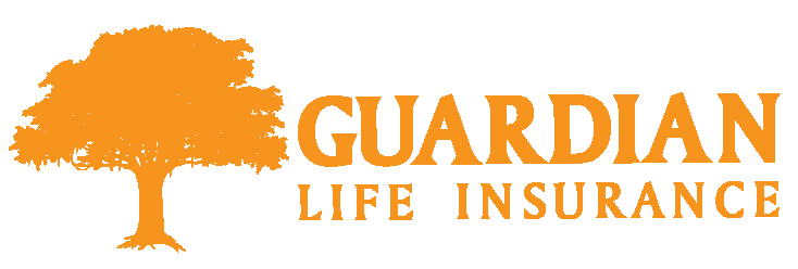 guadian-logo
