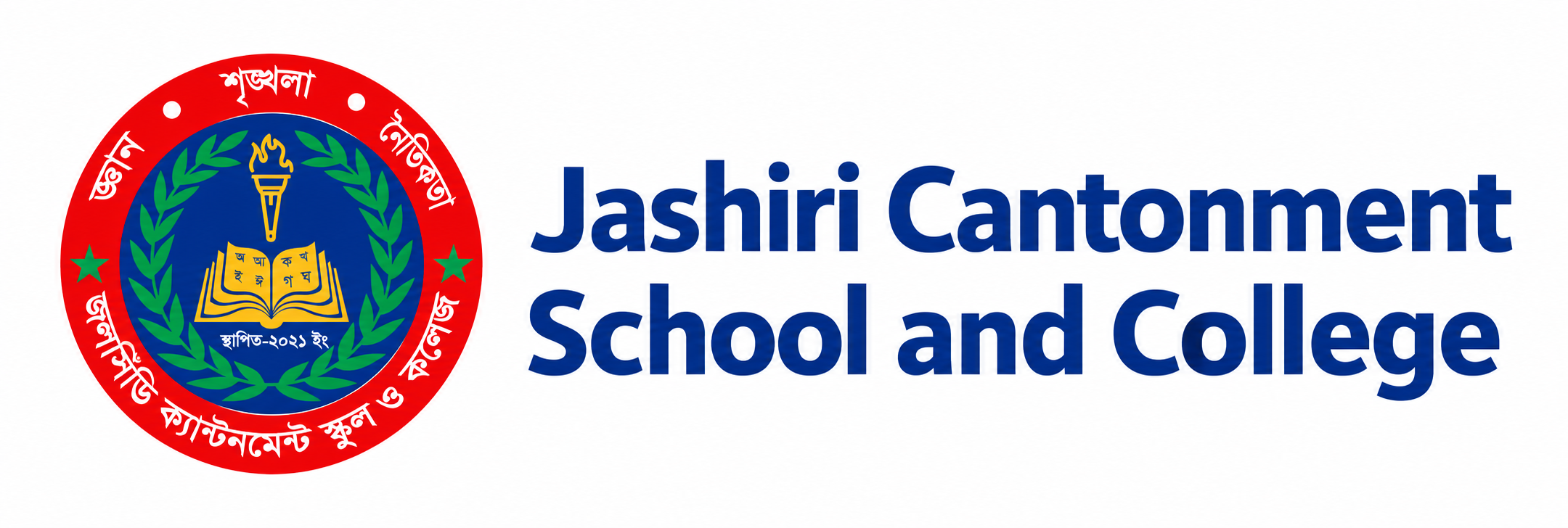 jolshiri-school-logo