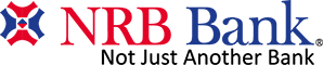 nrb-logo-oct-25