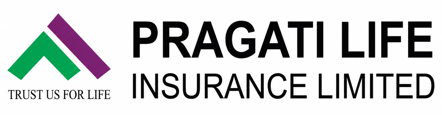pragati-logo